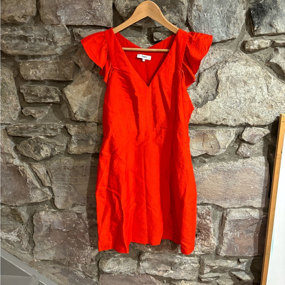 Suncoo Dress